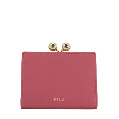 GELDTASCHE DOTS