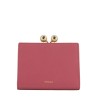 GELDTASCHE DOTS