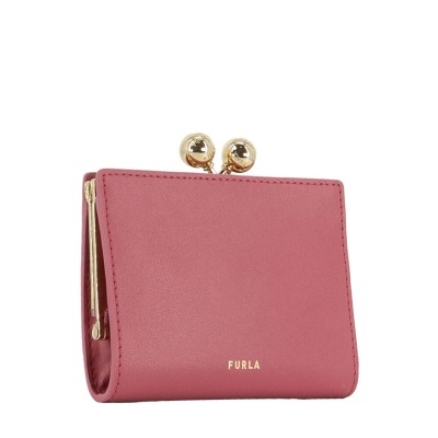 GELDTASCHE DOTS