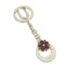 KEY RING CRYSTAL