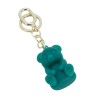 KEY RING ALLEGRA