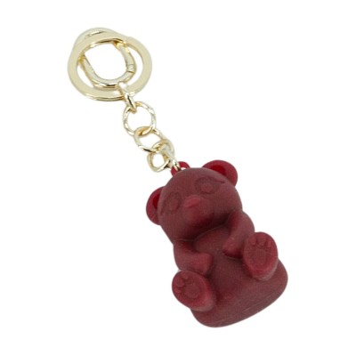 KEY RING ALLEGRA