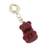 KEY RING ALLEGRA