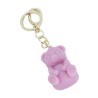 KEY RING ALLEGRA