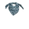 FOULARD TORTONA