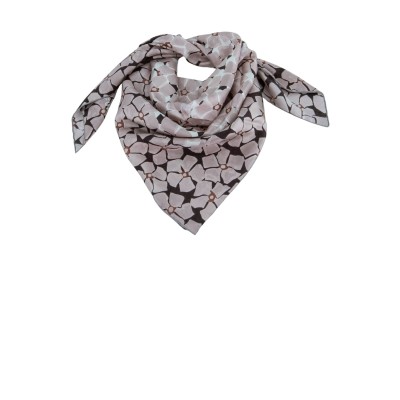 FOULARD TORTONA