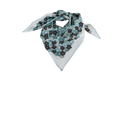 FOULARD TORTONA