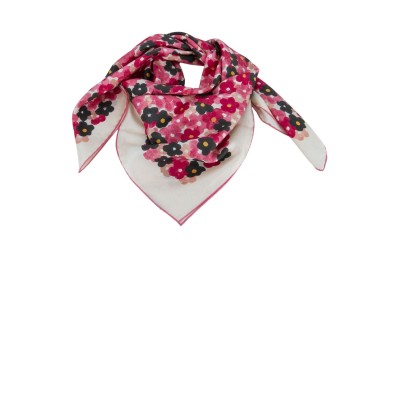 FOULARD TORTONA