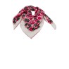 FOULARD TORTONA