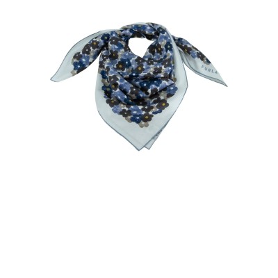 FOULARD TORTONA