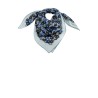 FOULARD TORTONA