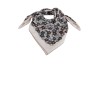 FOULARD TORTONA