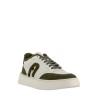 SNEAKER SPORT
