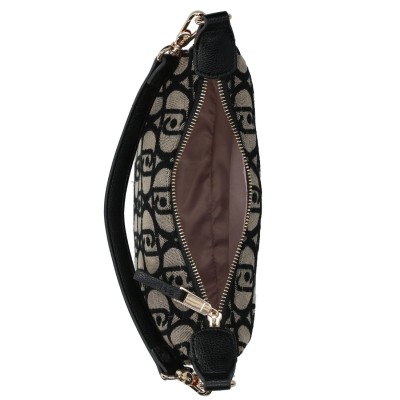 BORSA MINI KALISKA