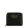 WALLET EVRIM