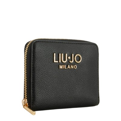 GELDTASCHE EVRIM