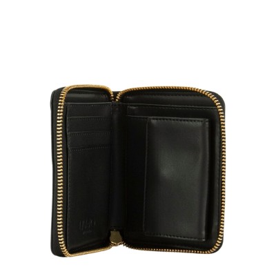 GELDTASCHE EVRIM