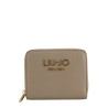 WALLET EVRIM