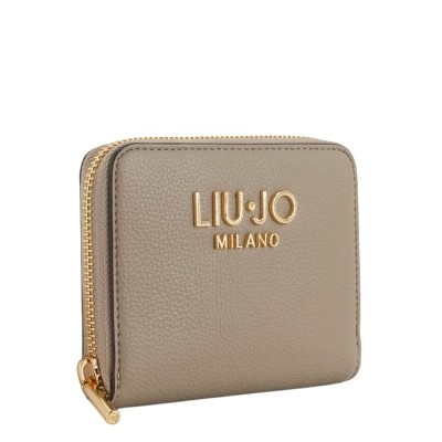 WALLET EVRIM