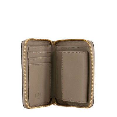 GELDTASCHE EVRIM