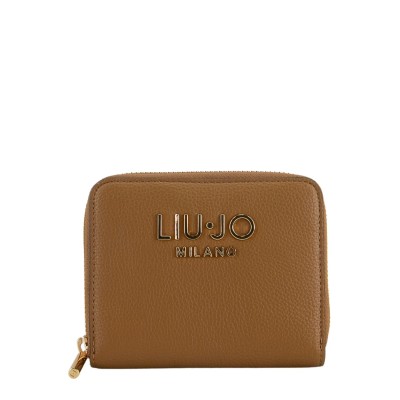 WALLET EVRIM