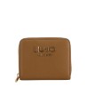 GELDTASCHE EVRIM