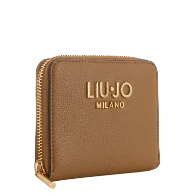 WALLET EVRIM