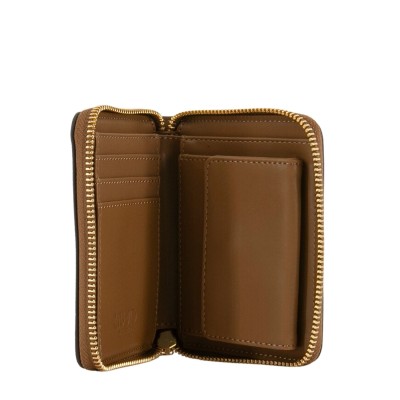 WALLET EVRIM