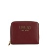 WALLET EVRIM