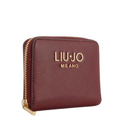 GELDTASCHE EVRIM