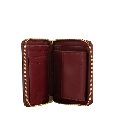 GELDTASCHE EVRIM