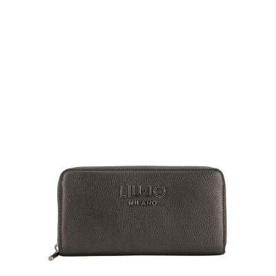 WALLET EVRIM