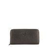 WALLET EVRIM
