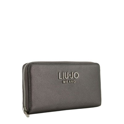 WALLET EVRIM