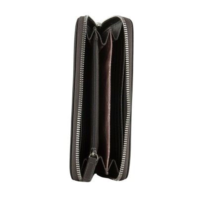 WALLET EVRIM