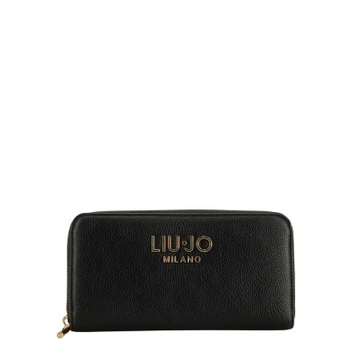 GELDTASCHE EVRIM