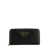 WALLET EVRIM