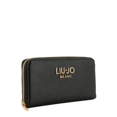 GELDTASCHE EVRIM