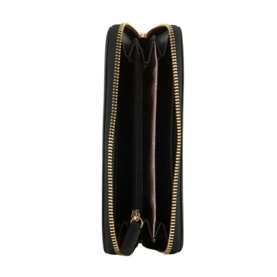GELDTASCHE EVRIM