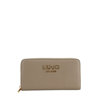 WALLET EVRIM