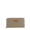 GELDTASCHE EVRIM