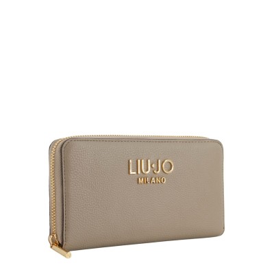 WALLET EVRIM