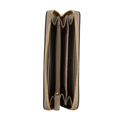 WALLET EVRIM