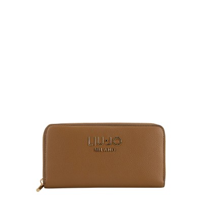 WALLET EVRIM
