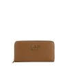 WALLET EVRIM