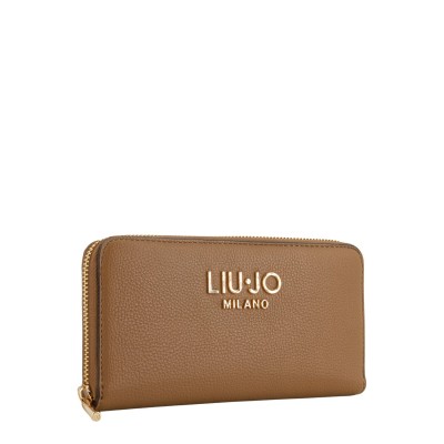 WALLET EVRIM