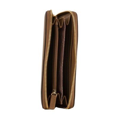 WALLET EVRIM