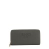 WALLET HALONA