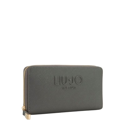 WALLET HALONA