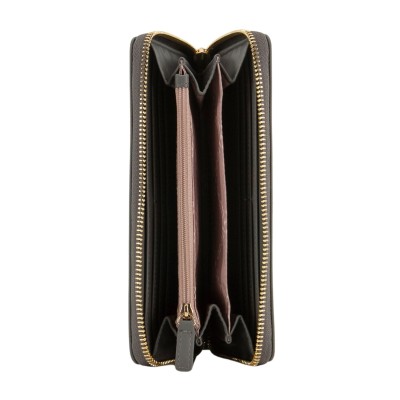 WALLET HALONA